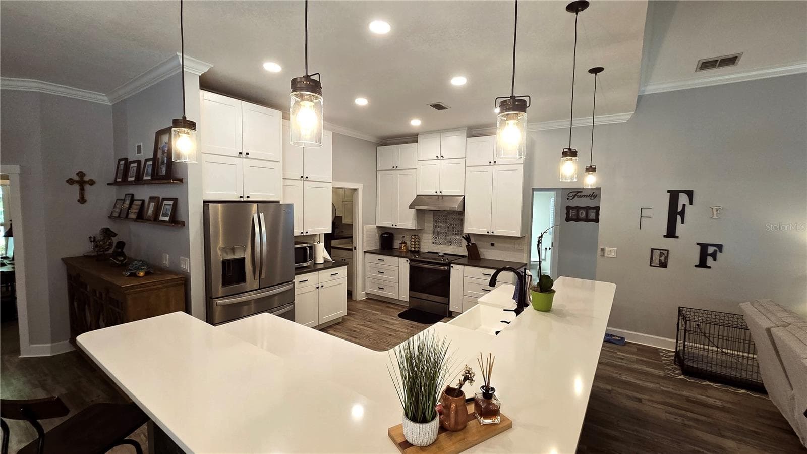 Single Family Residence at 9991 WINDTREE BLVD, SEMINOLE, photo 21 of 38