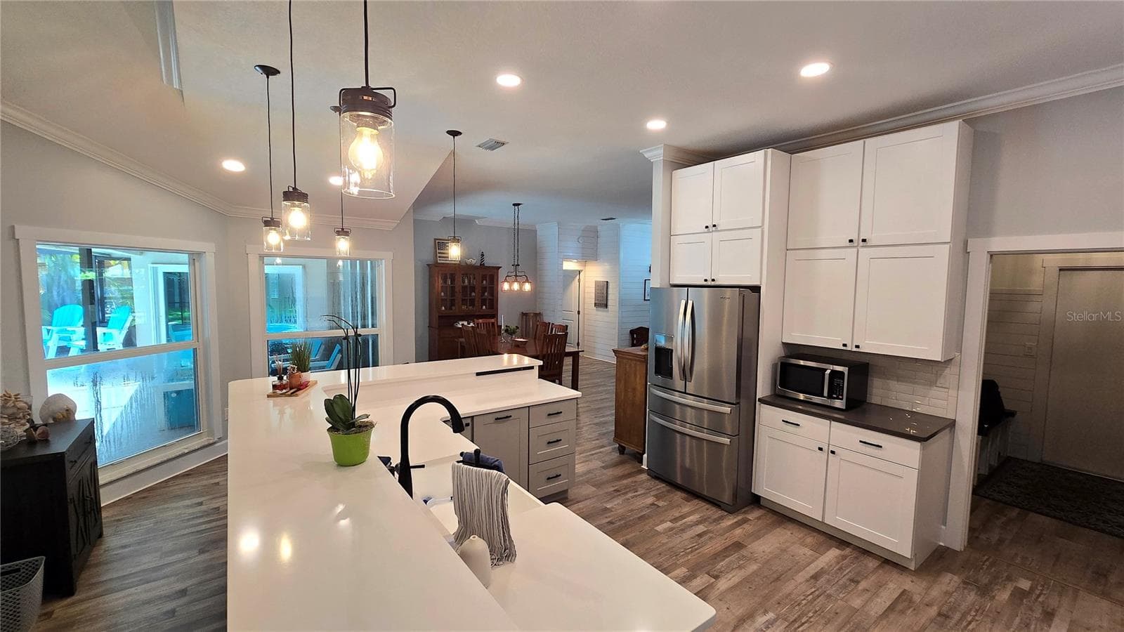 Single Family Residence at 9991 WINDTREE BLVD, SEMINOLE, photo 22 of 38