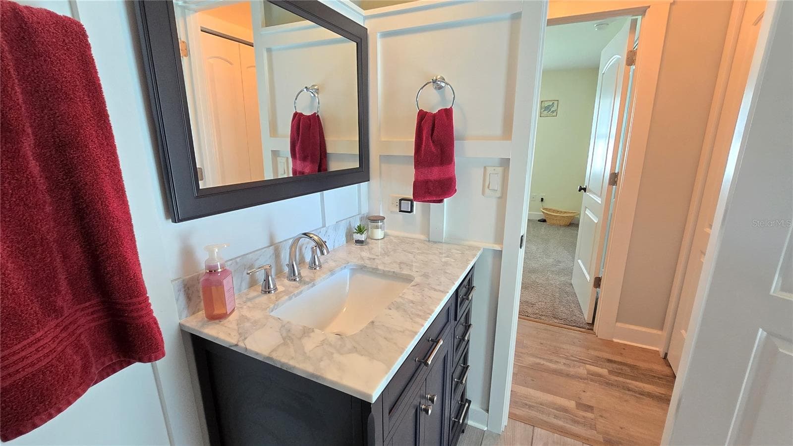 Single Family Residence at 9991 WINDTREE BLVD, SEMINOLE, photo 33 of 38