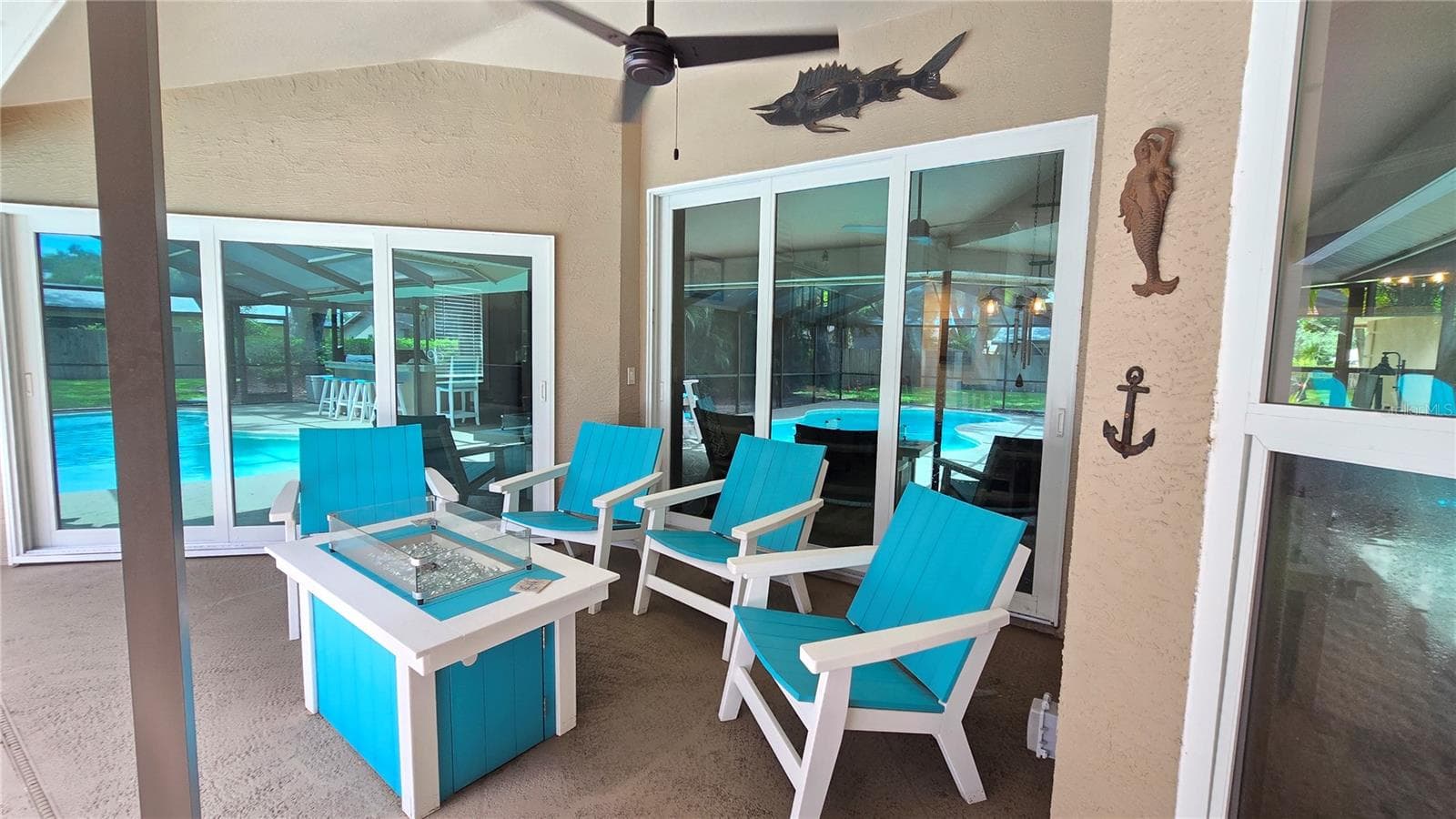 Single Family Residence at 9991 WINDTREE BLVD, SEMINOLE, photo 36 of 38