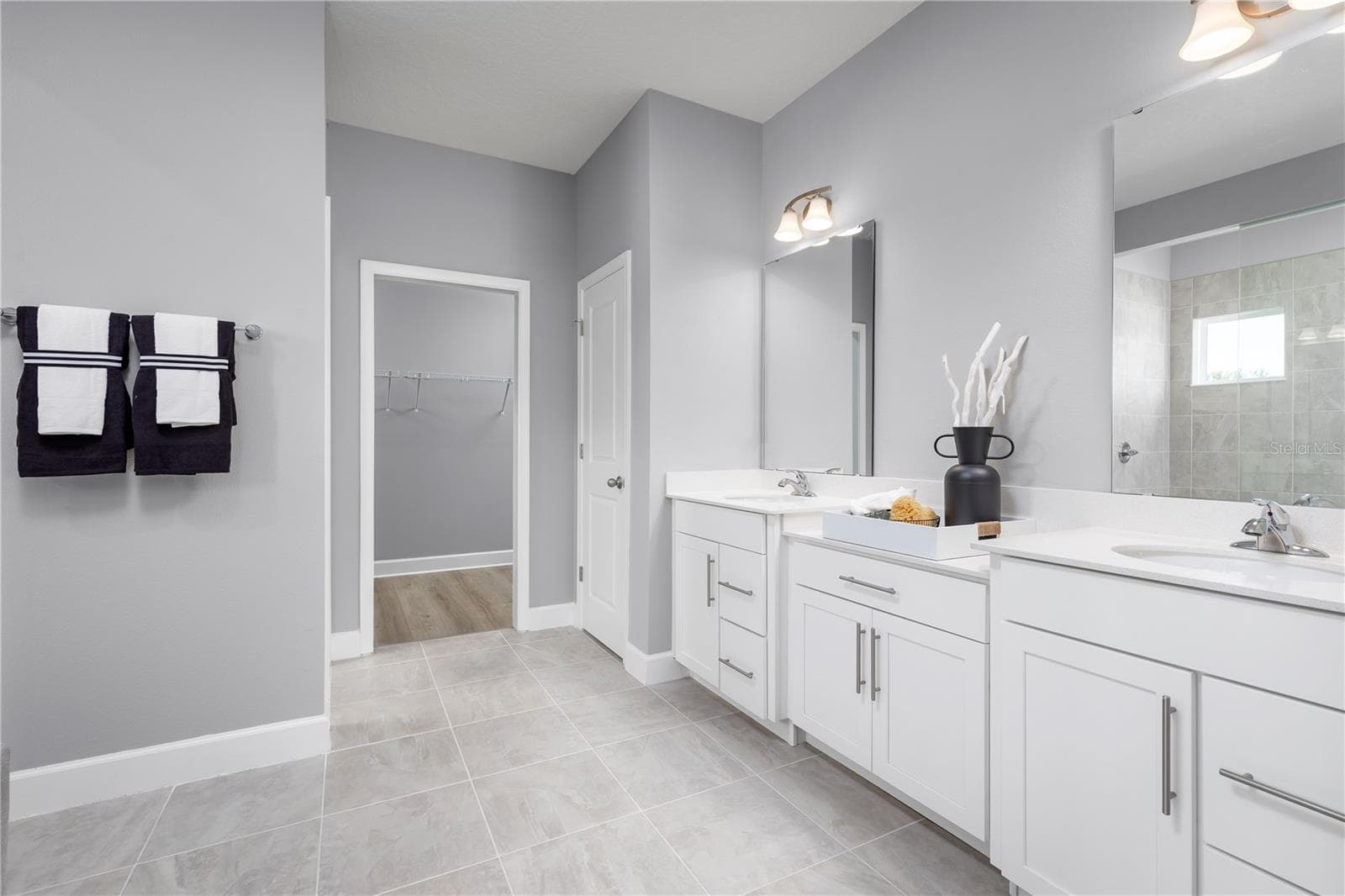 Single Family Residence at 10810 SW 73RD CT, OCALA, photo 13 of 18