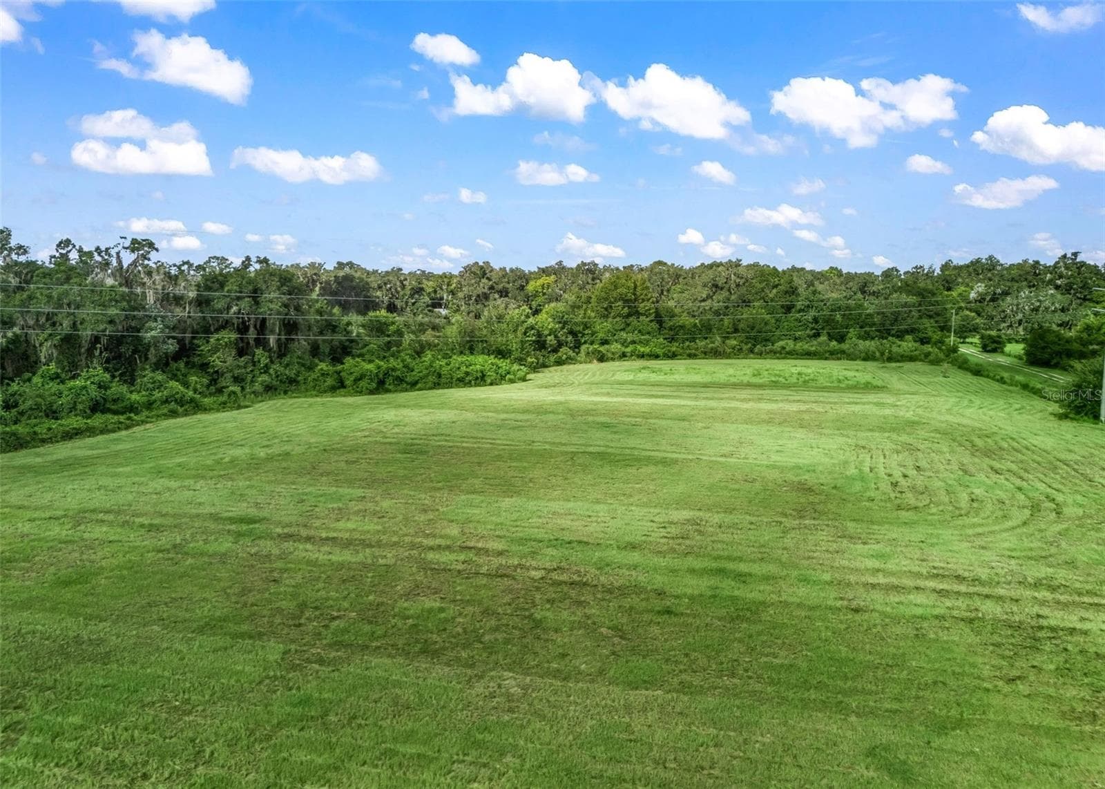 Land at 2239 SE 112TH AVE, WEBSTER, photo 7 of 21