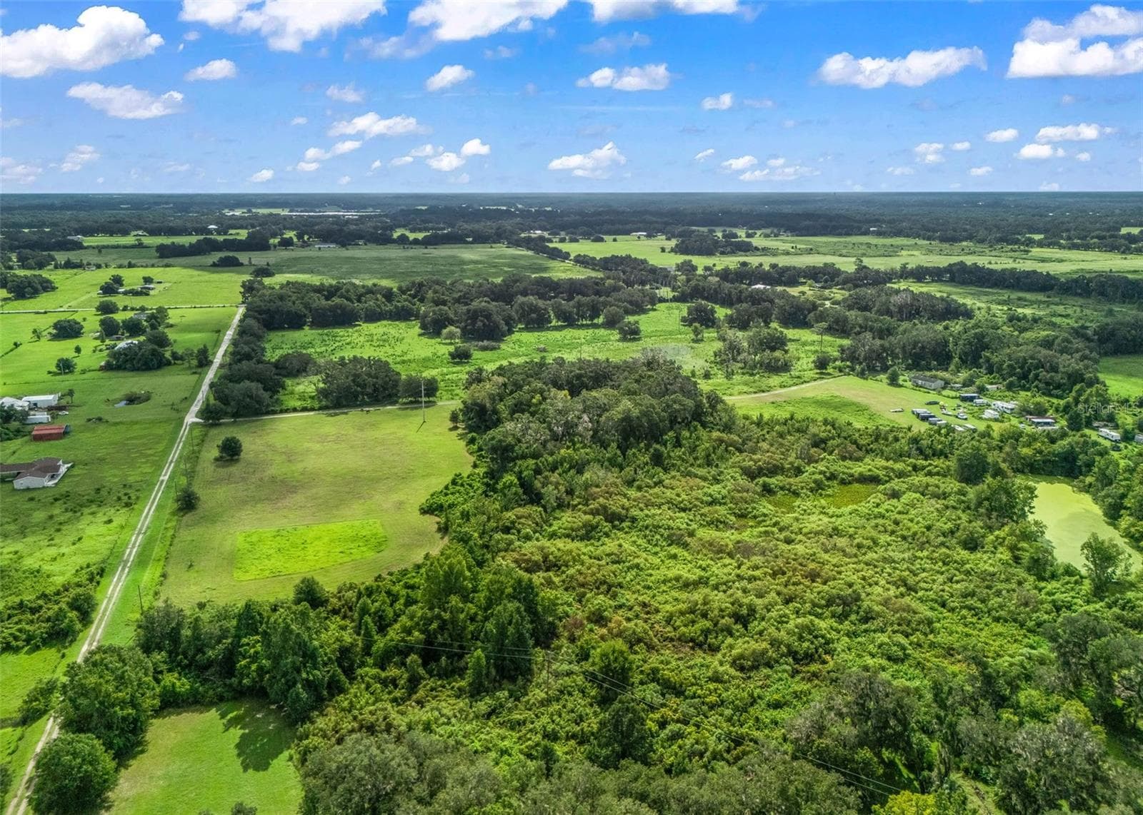 Land at 2239 SE 112TH AVE, WEBSTER, photo 14 of 21