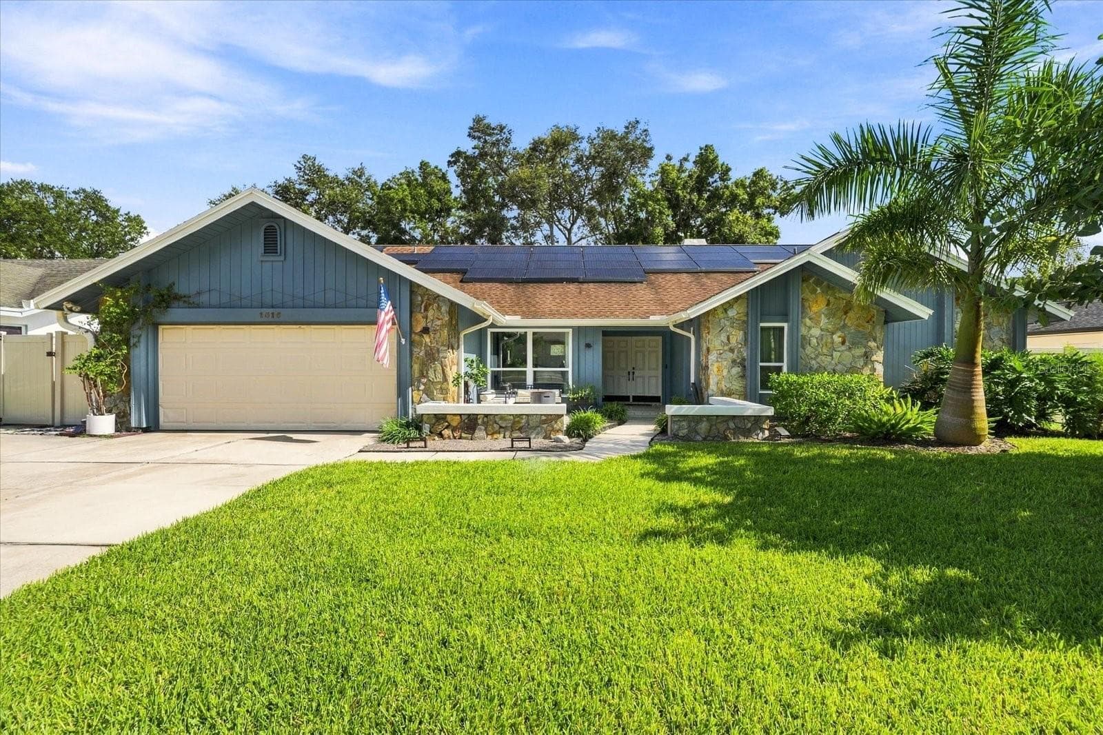 Single Family Residence at 1515 MIDNIGHT PASS WAY, CLEARWATER, photo 73 of 73