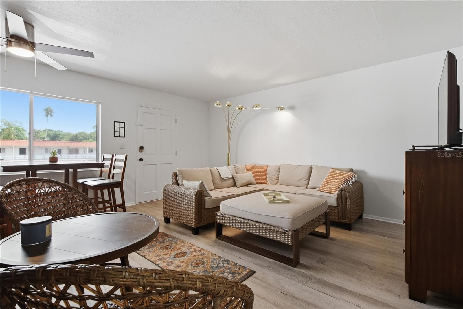 Condominium at 1100 MARTINIQUE DR #203, WINTER HAVEN, photo 7 of 25