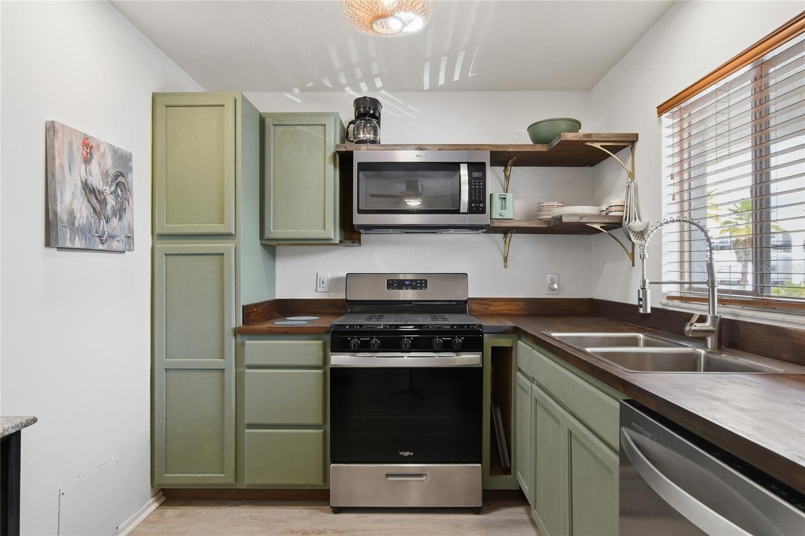 Condominium at 1100 MARTINIQUE DR #203, WINTER HAVEN, photo 10 of 25