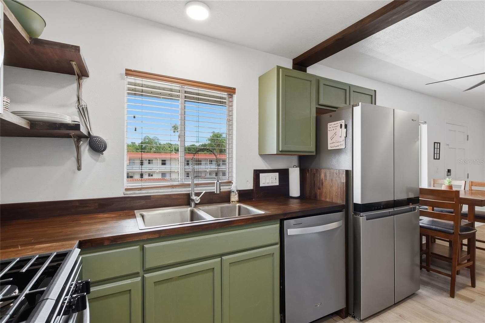 Condominium at 1100 MARTINIQUE DR #203, WINTER HAVEN, photo 11 of 25