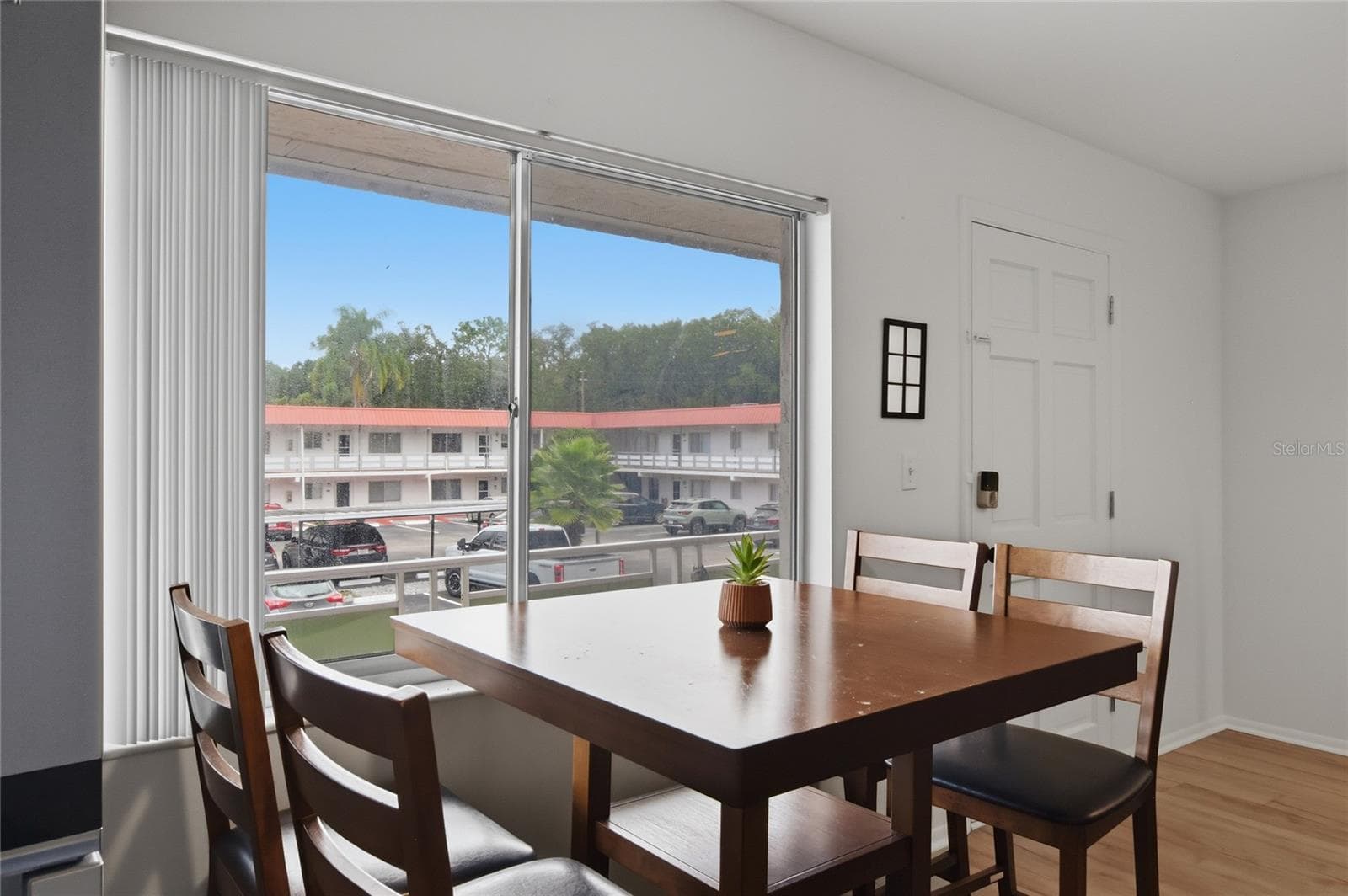 Condominium at 1100 MARTINIQUE DR #203, WINTER HAVEN, photo 12 of 25