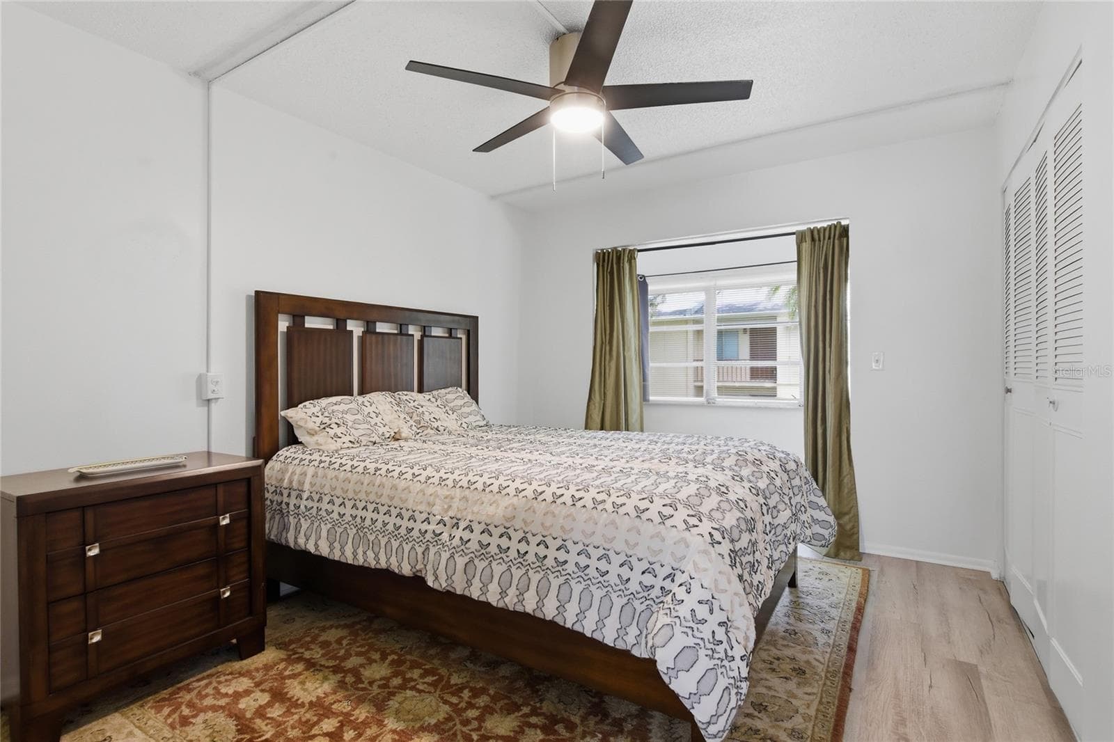 Condominium at 1100 MARTINIQUE DR #203, WINTER HAVEN, photo 13 of 25