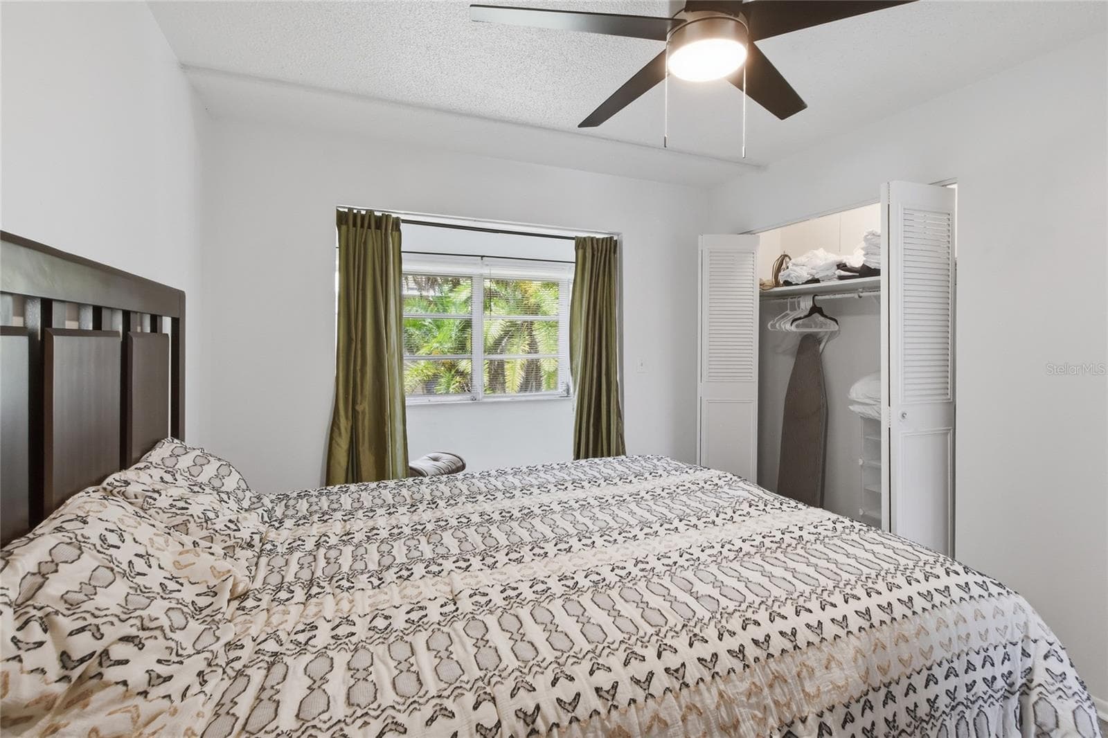 Condominium at 1100 MARTINIQUE DR #203, WINTER HAVEN, photo 14 of 25