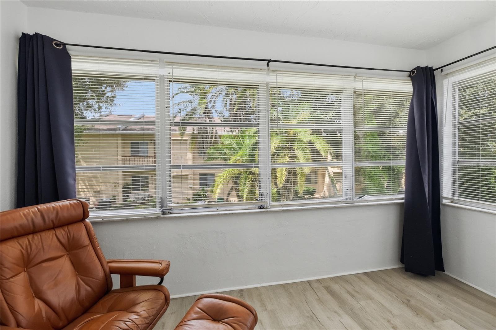 Condominium at 1100 MARTINIQUE DR #203, WINTER HAVEN, photo 15 of 25