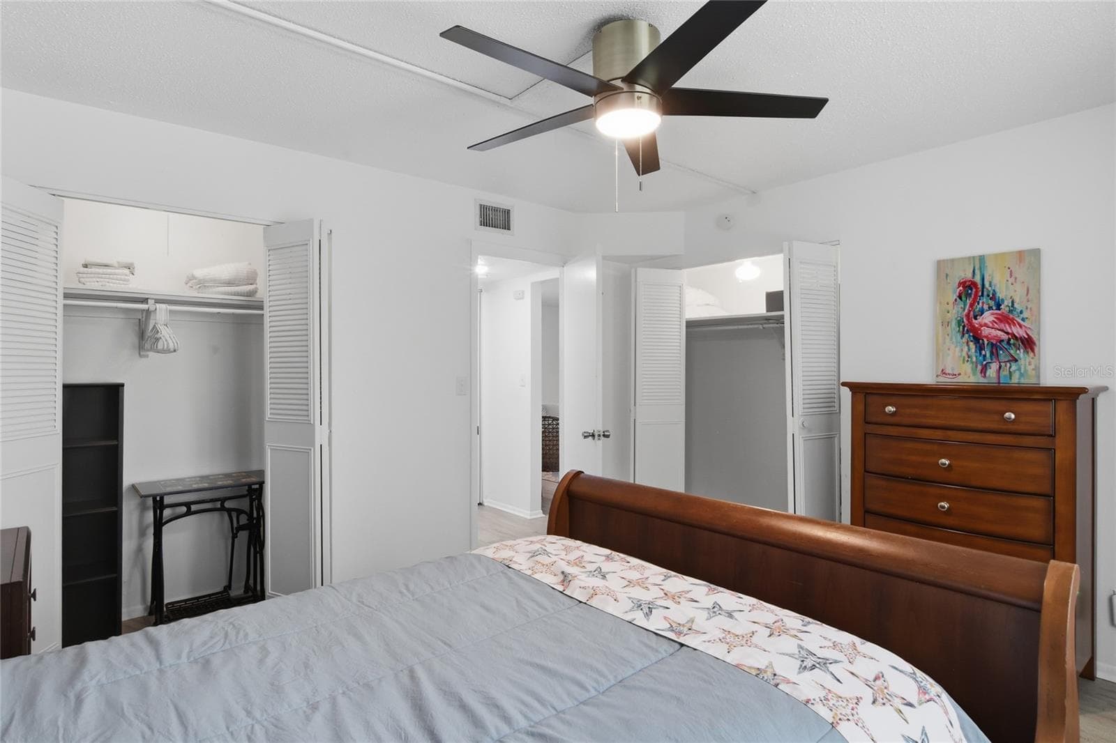 Condominium at 1100 MARTINIQUE DR #203, WINTER HAVEN, photo 16 of 25