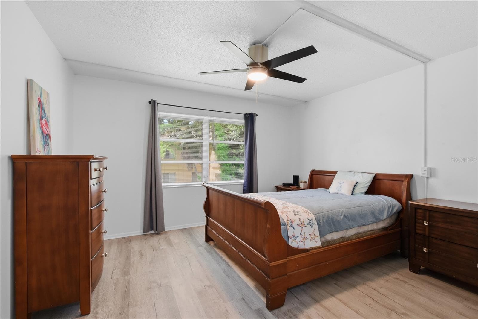 Condominium at 1100 MARTINIQUE DR #203, WINTER HAVEN, photo 17 of 25
