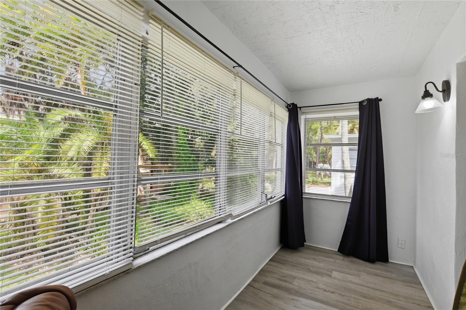 Condominium at 1100 MARTINIQUE DR #203, WINTER HAVEN, photo 18 of 25