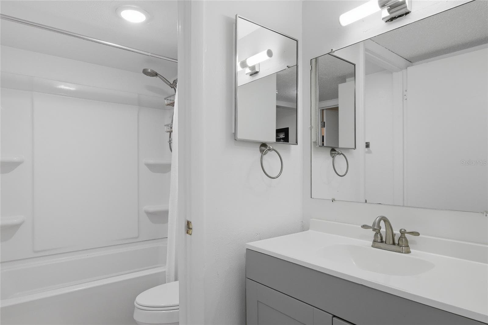 Condominium at 1100 MARTINIQUE DR #203, WINTER HAVEN, photo 19 of 25