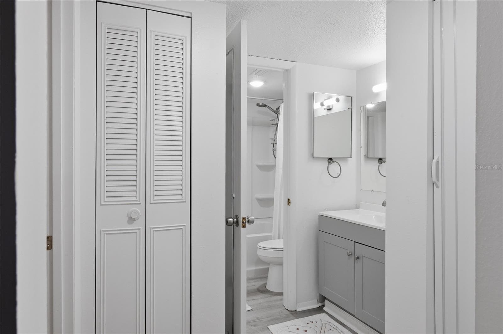 Condominium at 1100 MARTINIQUE DR #203, WINTER HAVEN, photo 20 of 25