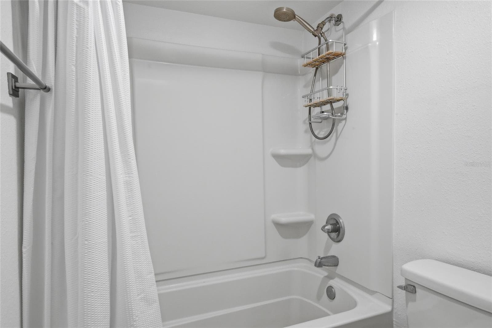 Condominium at 1100 MARTINIQUE DR #203, WINTER HAVEN, photo 21 of 25