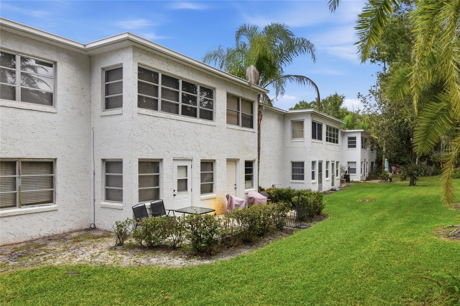 Condominium at 1100 MARTINIQUE DR #203, WINTER HAVEN, photo 22 of 25