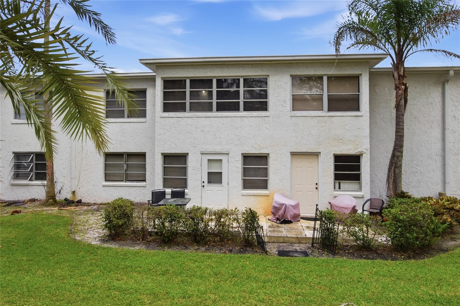 Condominium at 1100 MARTINIQUE DR #203, WINTER HAVEN, photo 23 of 25