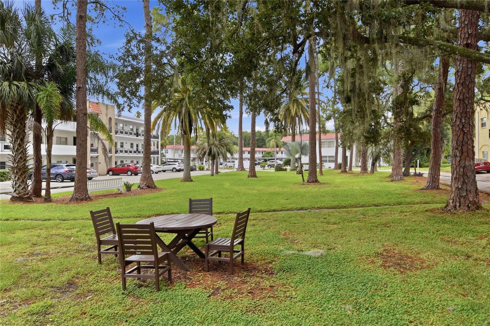 Condominium at 1100 MARTINIQUE DR #203, WINTER HAVEN, photo 25 of 25