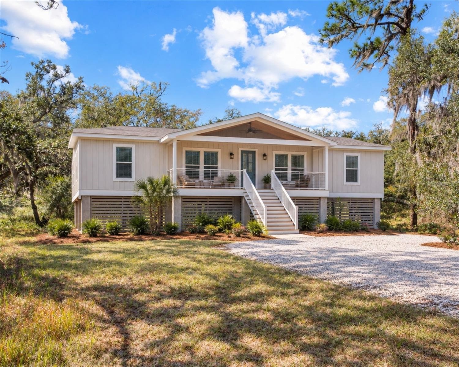 VIRTUAL DESIGN - COME BUILD HOME! - 12111 FRED DR, RIVERVIEW