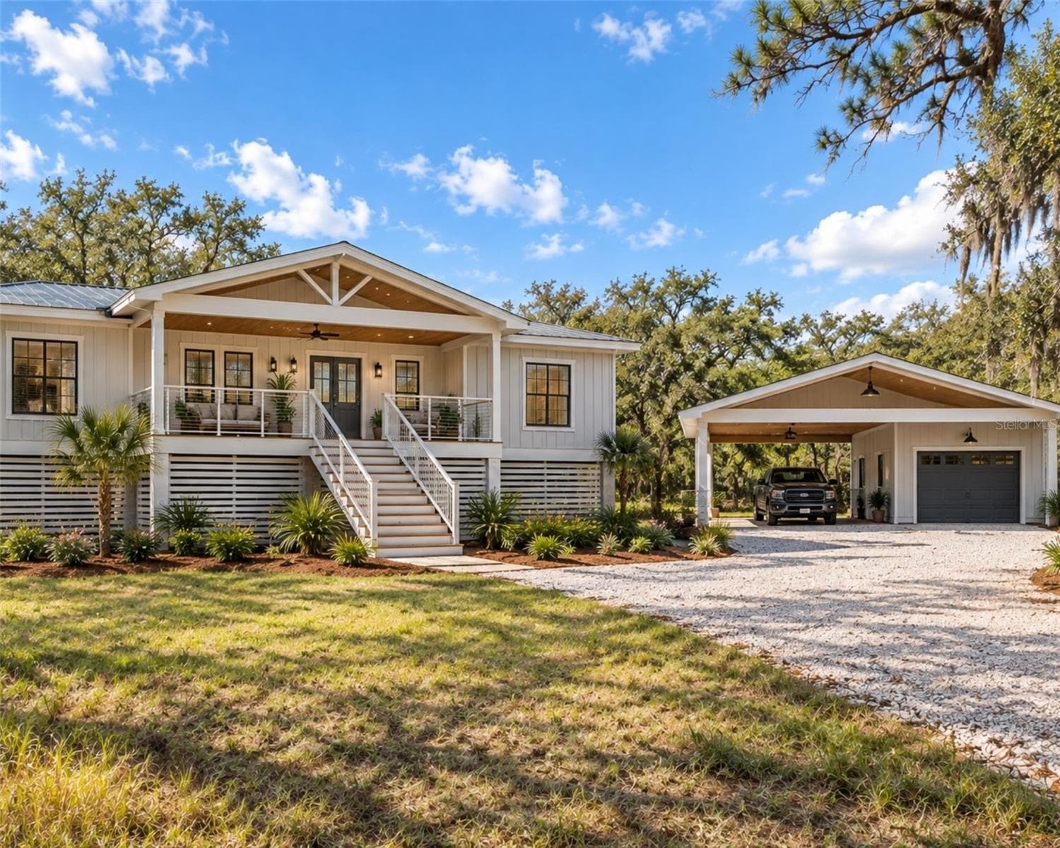 VIRTUAL DESIGN - COME BUILD HOME! - 12111 FRED DR, RIVERVIEW