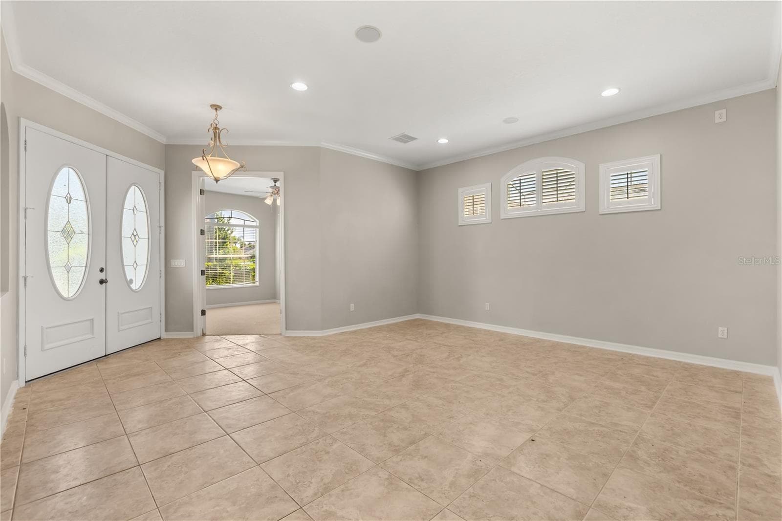 Single Family Residence at 9601 TURTLE LANDINGS CT, ORLANDO, photo 3 of 55