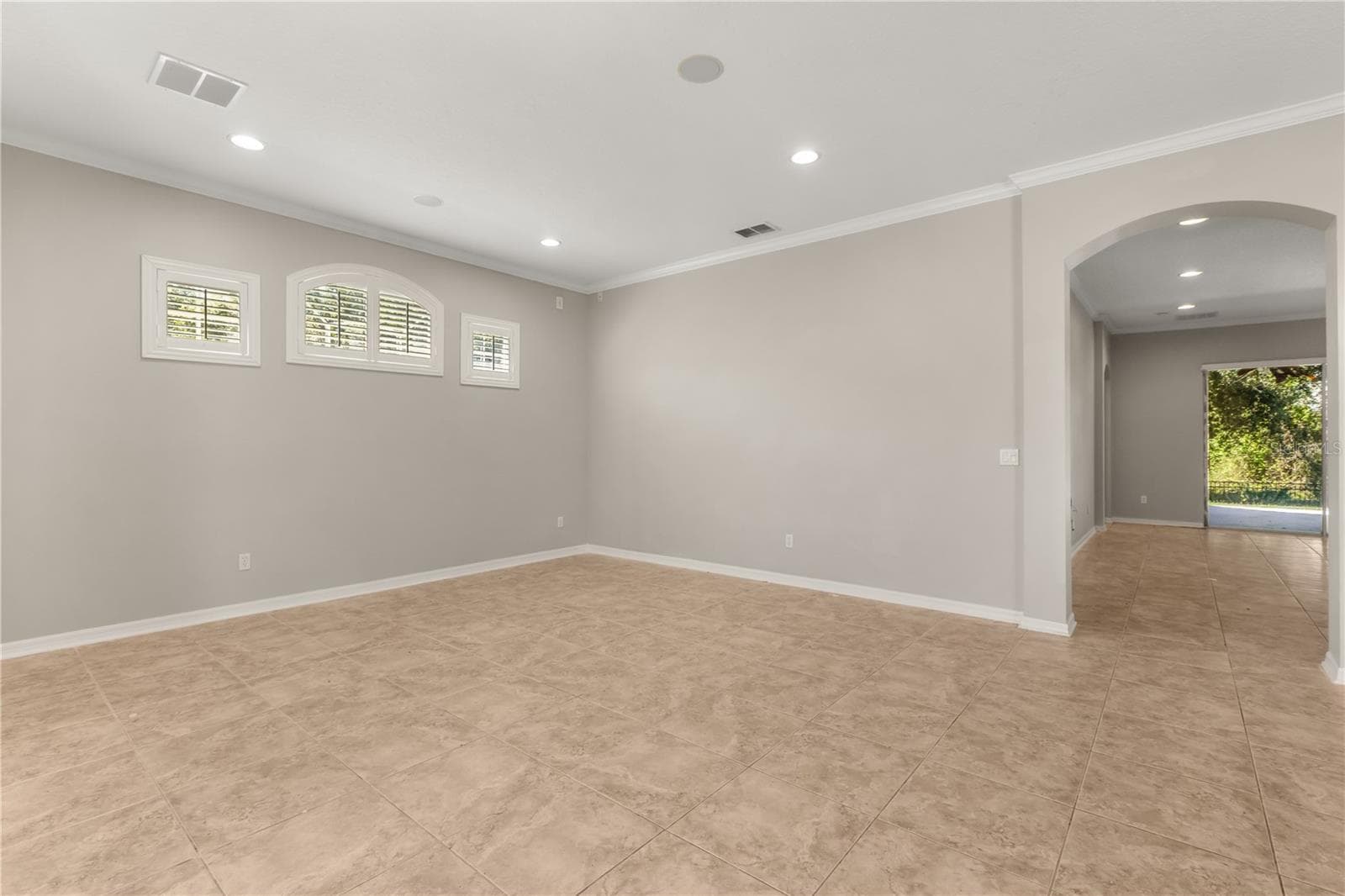 Single Family Residence at 9601 TURTLE LANDINGS CT, ORLANDO, photo 5 of 55