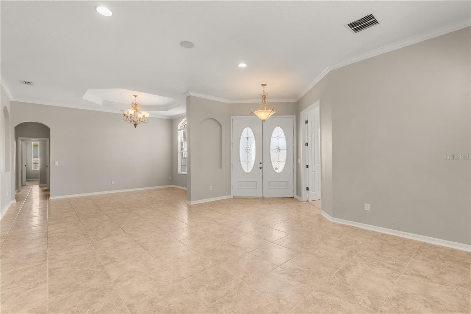 Single Family Residence at 9601 TURTLE LANDINGS CT, ORLANDO, photo 6 of 55