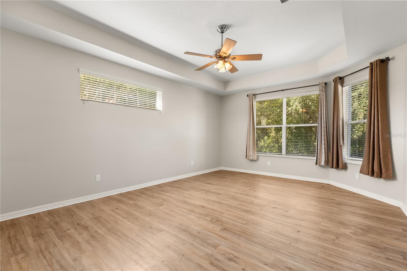 Single Family Residence at 9601 TURTLE LANDINGS CT, ORLANDO, photo 7 of 55