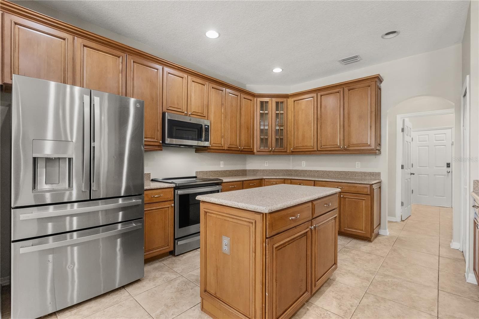 Single Family Residence at 9601 TURTLE LANDINGS CT, ORLANDO, photo 10 of 55
