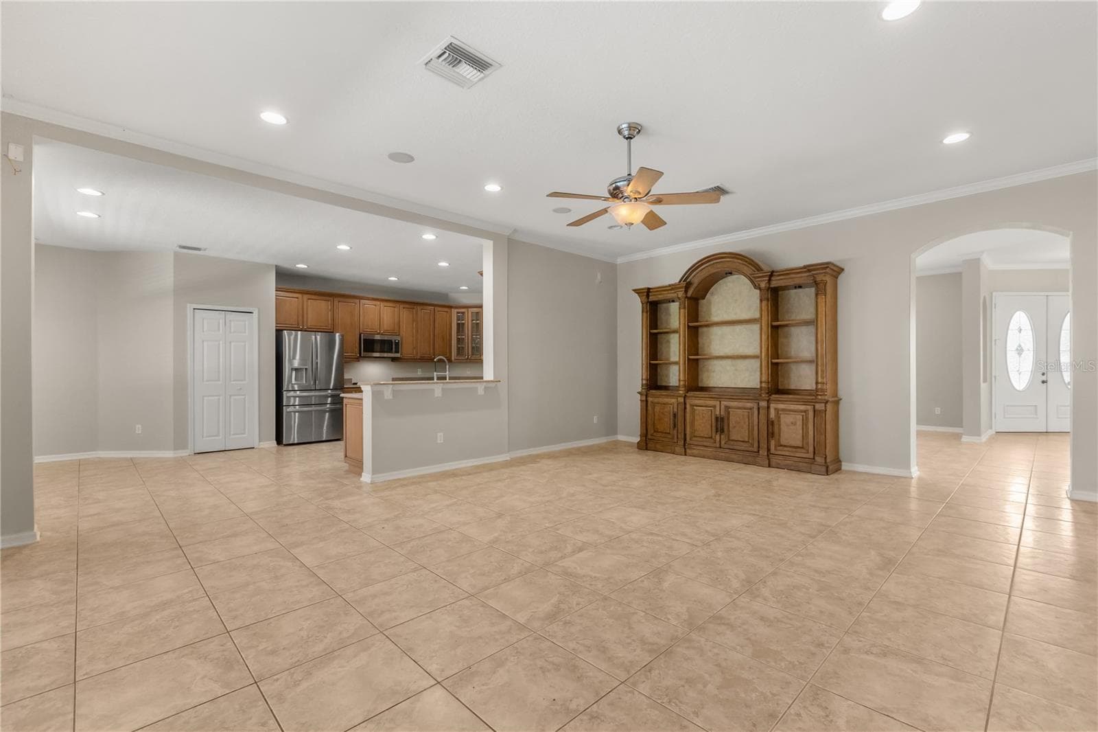 Single Family Residence at 9601 TURTLE LANDINGS CT, ORLANDO, photo 12 of 55