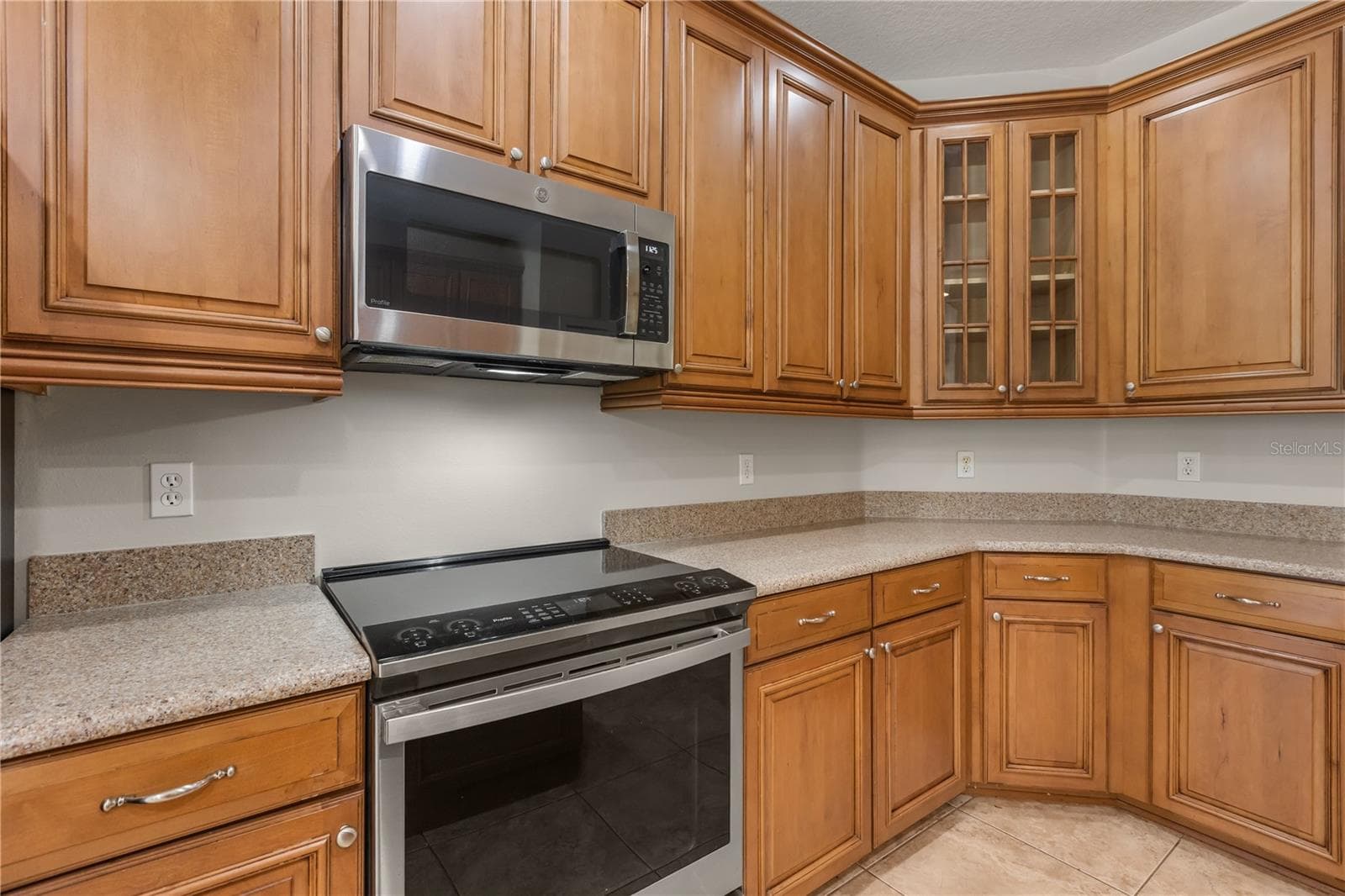 Single Family Residence at 9601 TURTLE LANDINGS CT, ORLANDO, photo 15 of 55