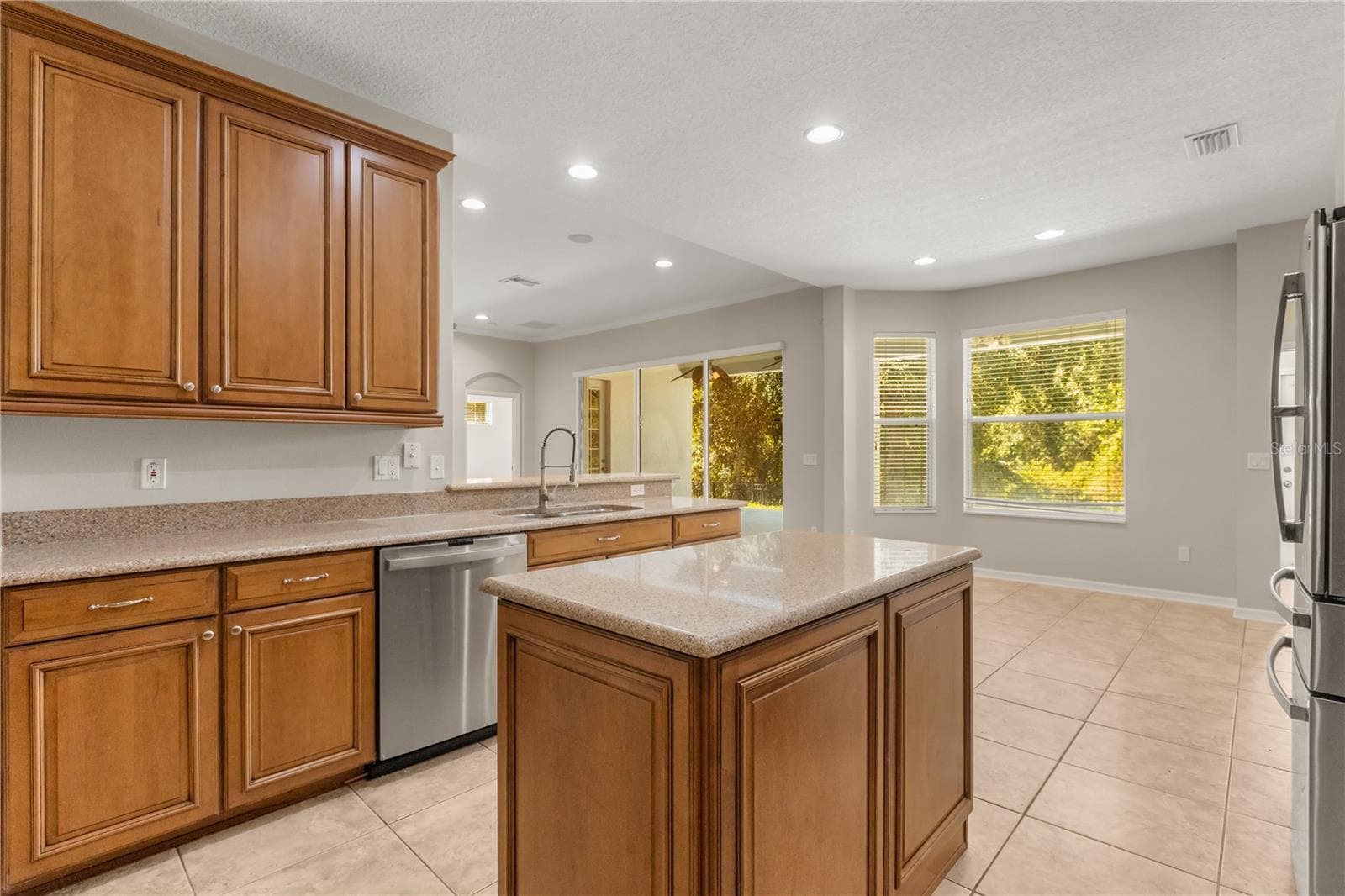 Single Family Residence at 9601 TURTLE LANDINGS CT, ORLANDO, photo 16 of 55