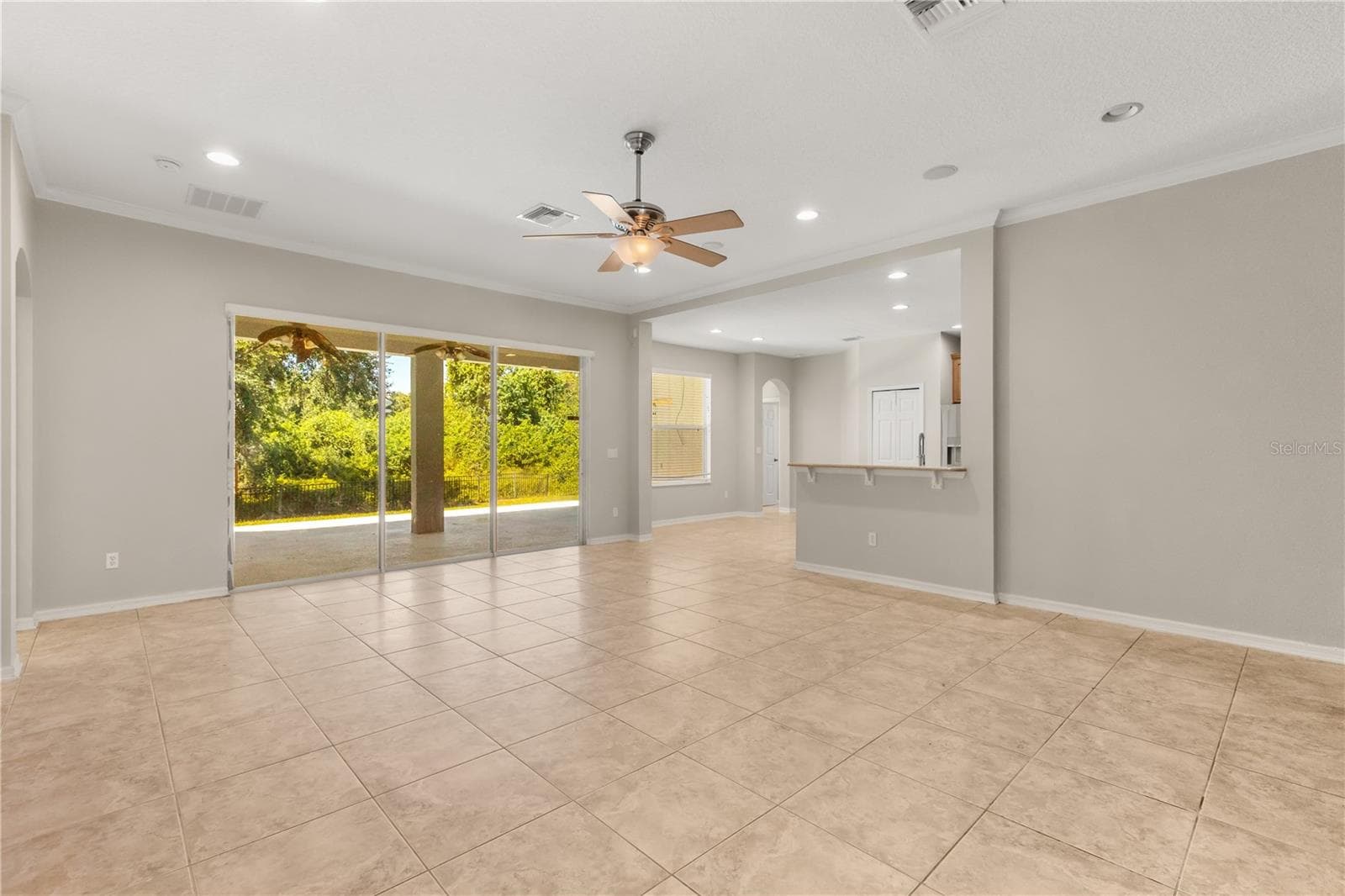 Single Family Residence at 9601 TURTLE LANDINGS CT, ORLANDO, photo 17 of 55