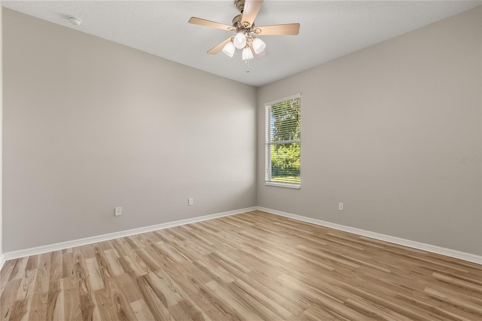 Single Family Residence at 9601 TURTLE LANDINGS CT, ORLANDO, photo 18 of 55