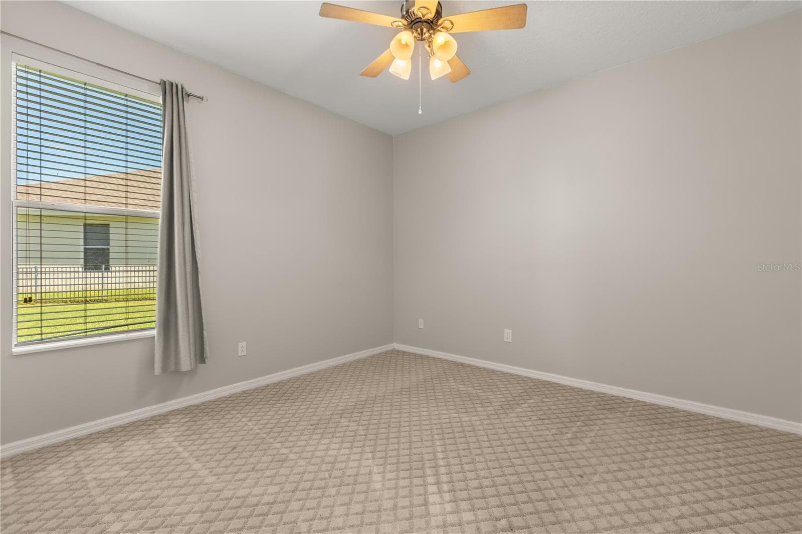 Single Family Residence at 9601 TURTLE LANDINGS CT, ORLANDO, photo 20 of 55