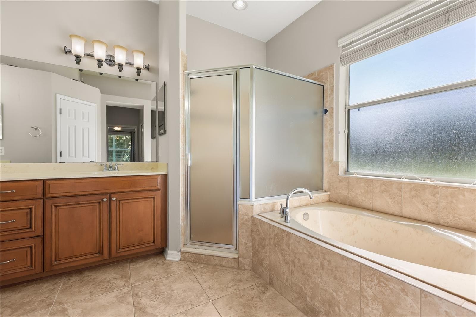 Single Family Residence at 9601 TURTLE LANDINGS CT, ORLANDO, photo 22 of 55