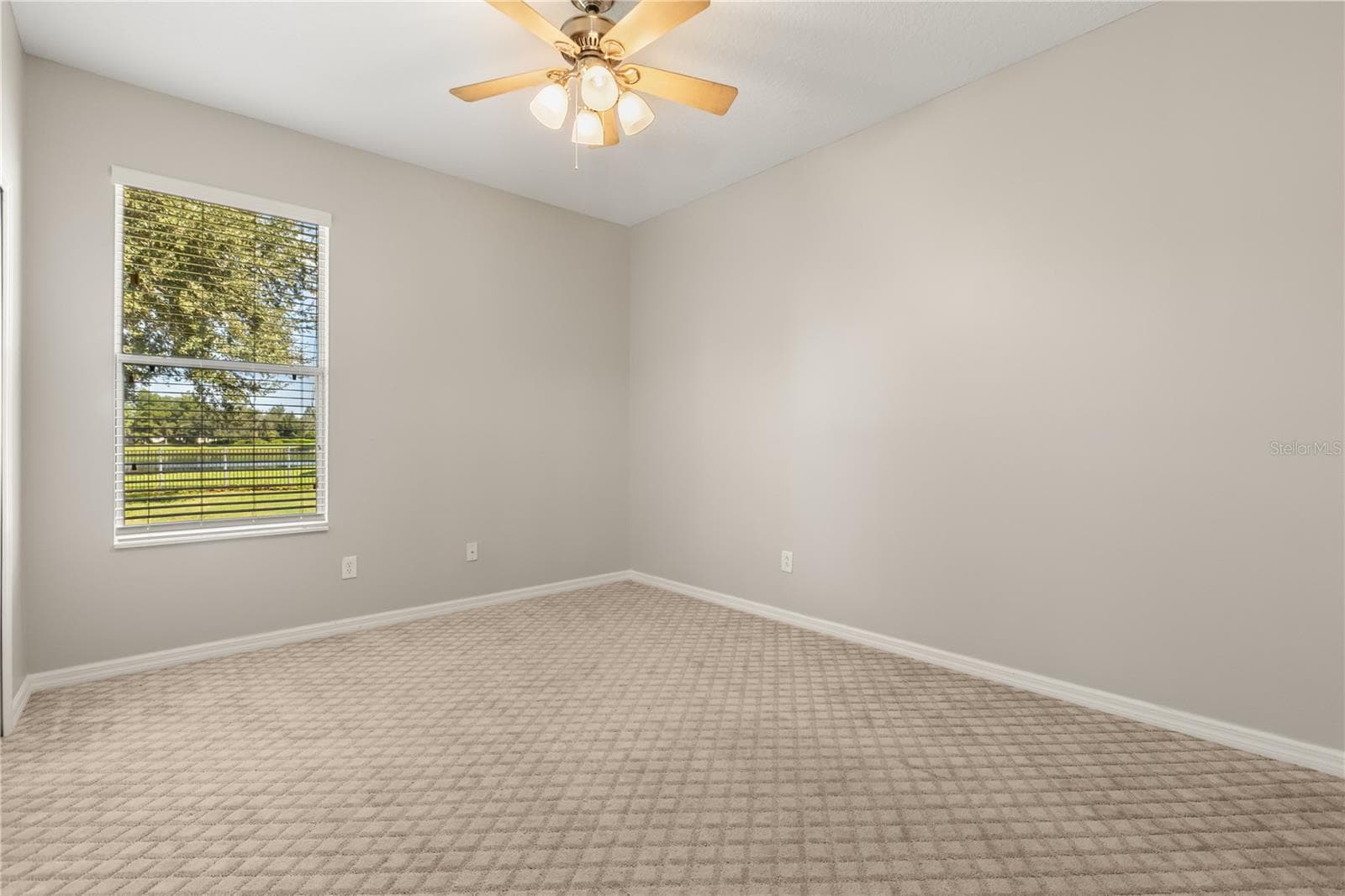 Single Family Residence at 9601 TURTLE LANDINGS CT, ORLANDO, photo 25 of 55