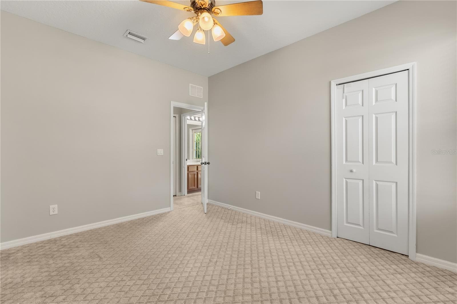 Single Family Residence at 9601 TURTLE LANDINGS CT, ORLANDO, photo 26 of 55