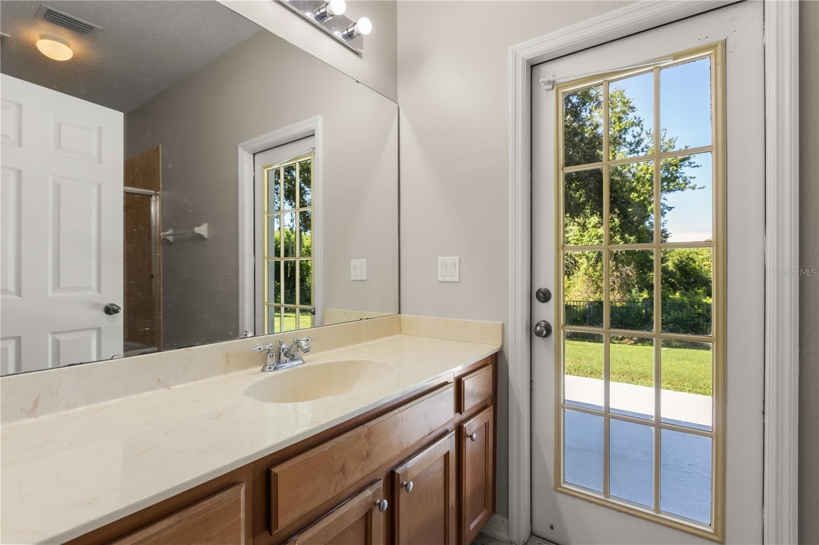 Single Family Residence at 9601 TURTLE LANDINGS CT, ORLANDO, photo 27 of 55
