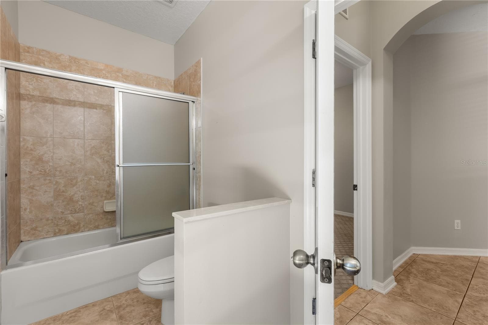 Single Family Residence at 9601 TURTLE LANDINGS CT, ORLANDO, photo 28 of 55