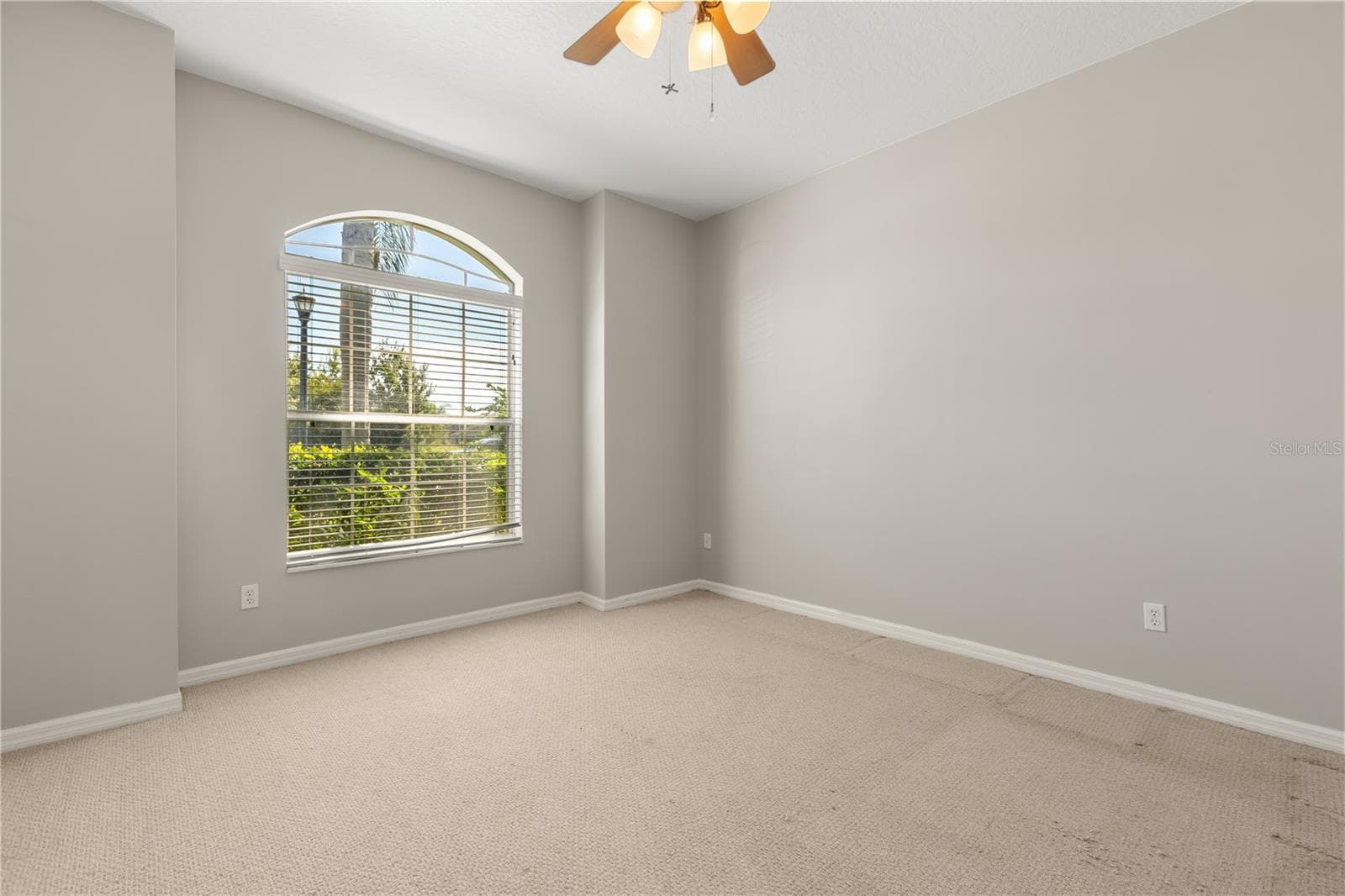 Single Family Residence at 9601 TURTLE LANDINGS CT, ORLANDO, photo 29 of 55