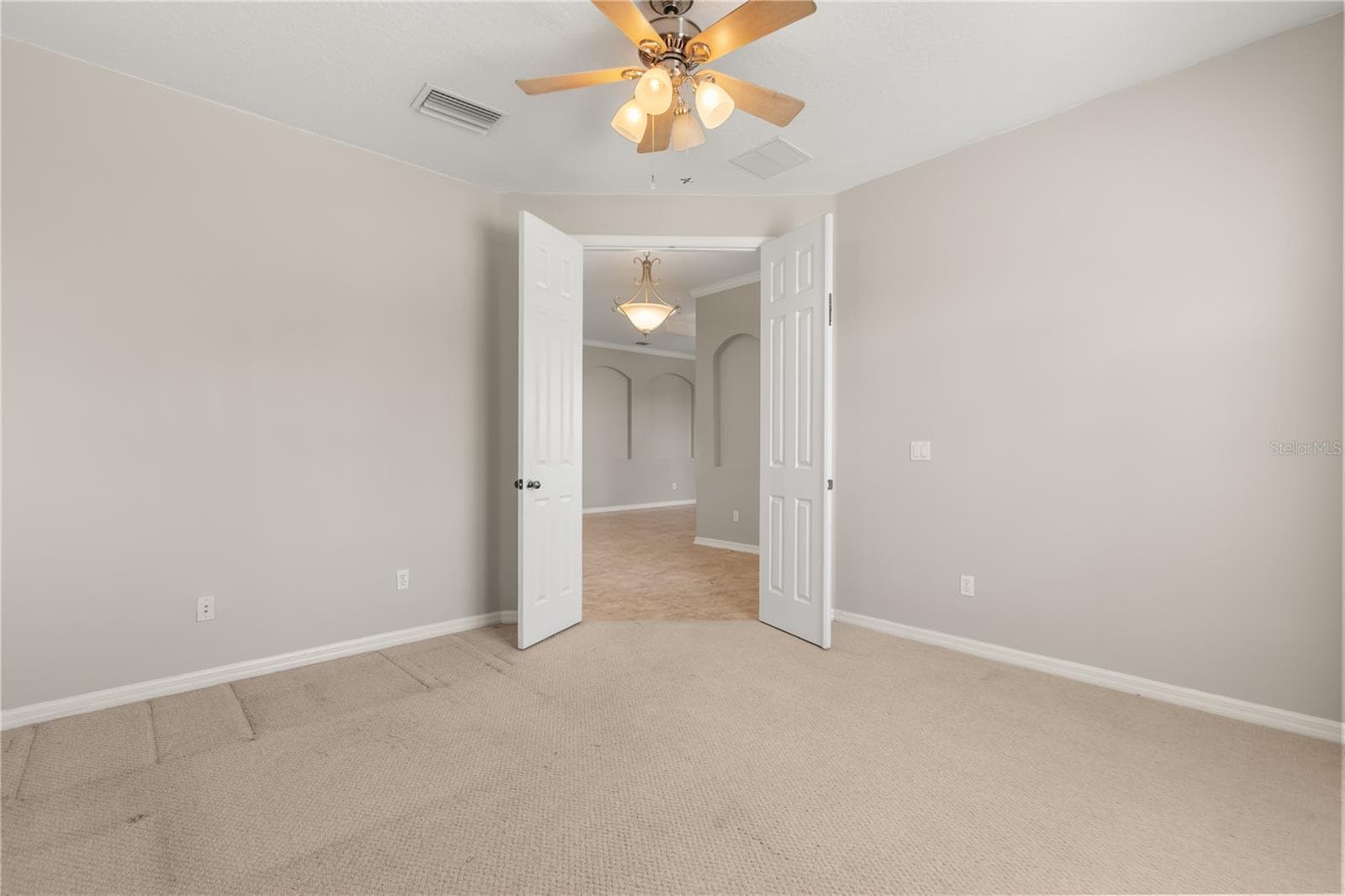Single Family Residence at 9601 TURTLE LANDINGS CT, ORLANDO, photo 30 of 55