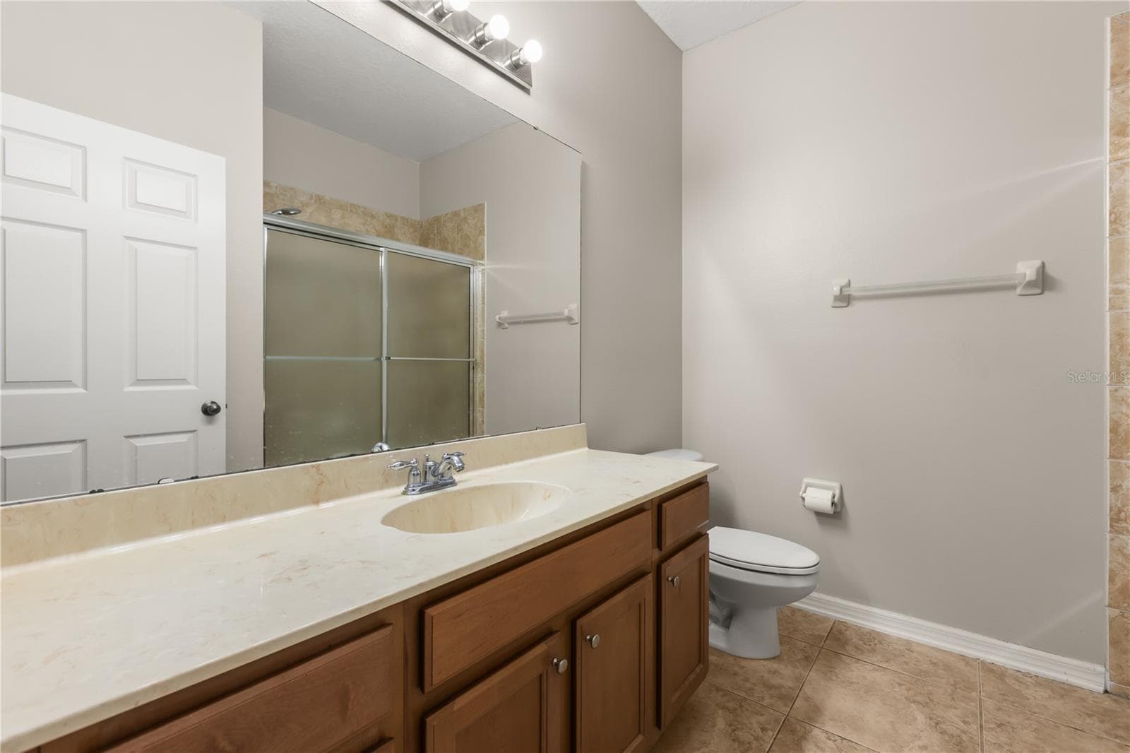 Single Family Residence at 9601 TURTLE LANDINGS CT, ORLANDO, photo 31 of 55