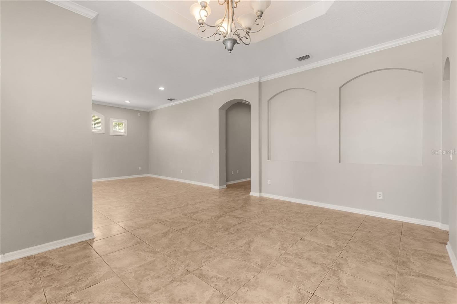 Single Family Residence at 9601 TURTLE LANDINGS CT, ORLANDO, photo 32 of 55
