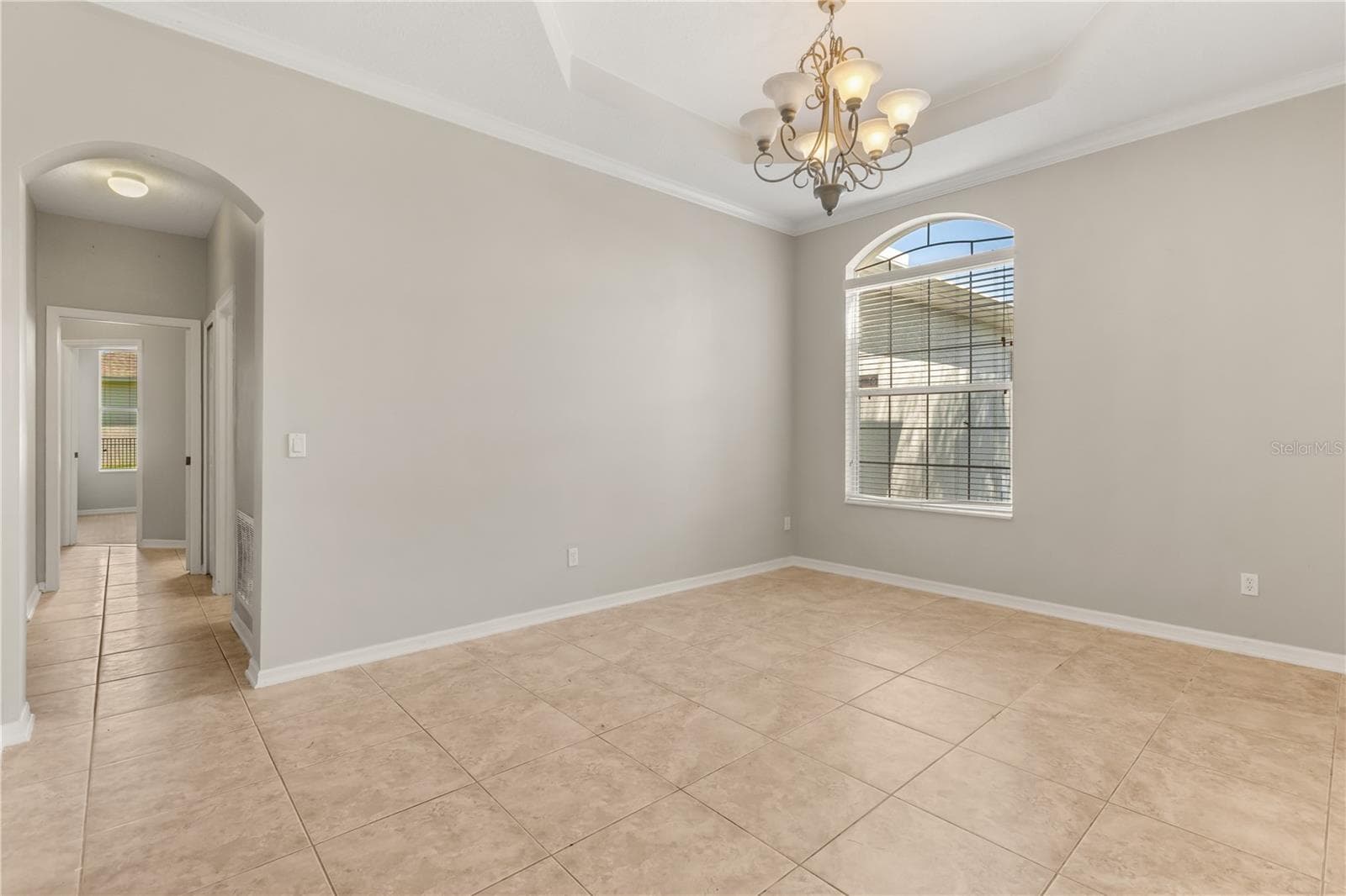 Single Family Residence at 9601 TURTLE LANDINGS CT, ORLANDO, photo 33 of 55