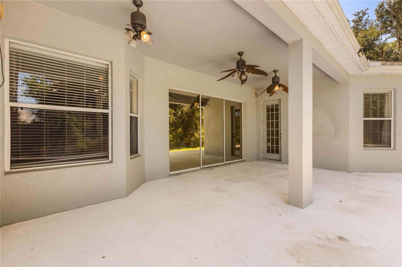 Single Family Residence at 9601 TURTLE LANDINGS CT, ORLANDO, photo 38 of 55