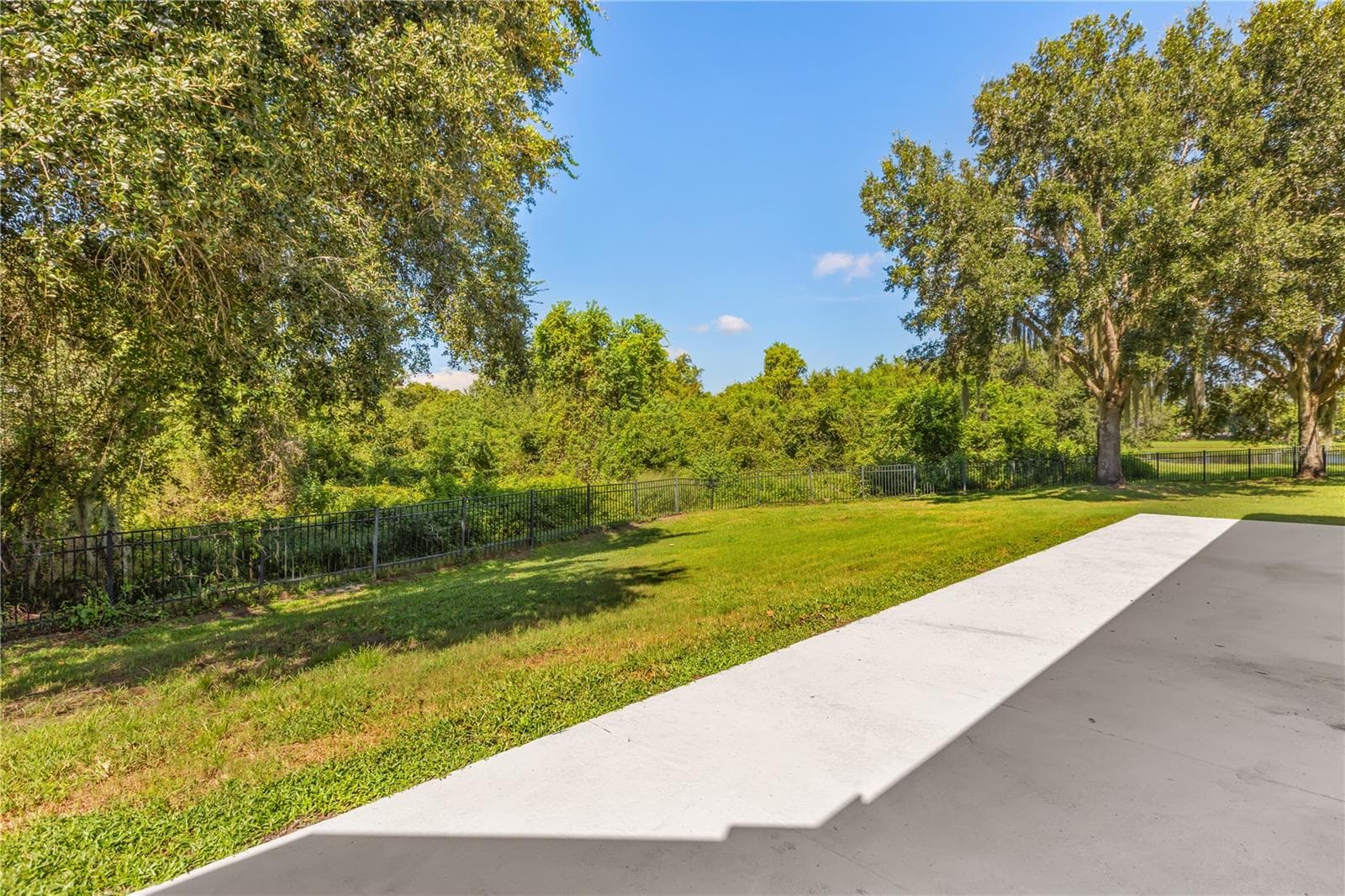 Single Family Residence at 9601 TURTLE LANDINGS CT, ORLANDO, photo 39 of 55