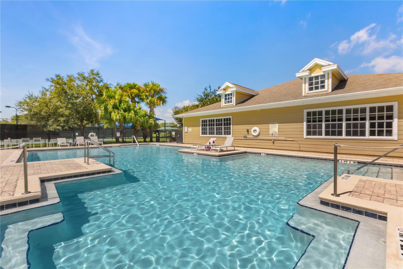 Single Family Residence at 9601 TURTLE LANDINGS CT, ORLANDO, photo 43 of 55